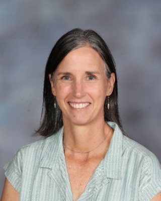 Kengie Gass : Science 6