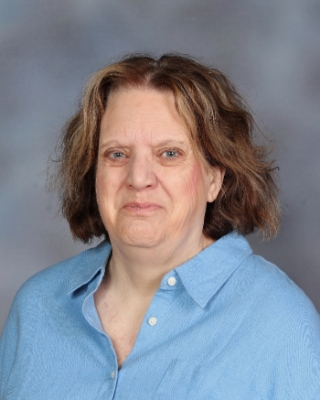 Paula Gifford : Language Arts 7