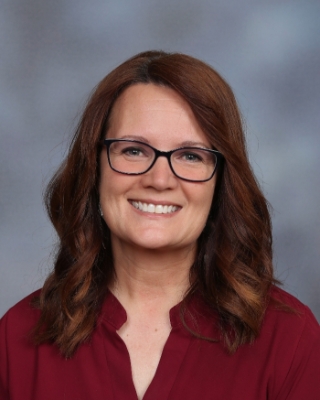 April Gines : Science 6