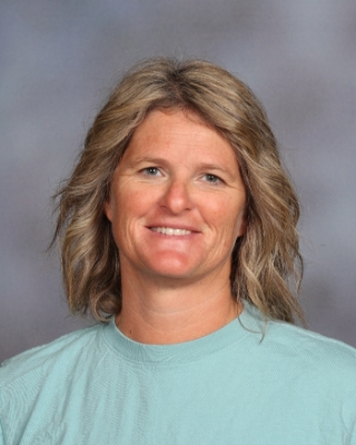 Melissa Hone : Health / Fitness