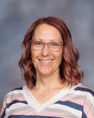 Jessica Jones : Science 7