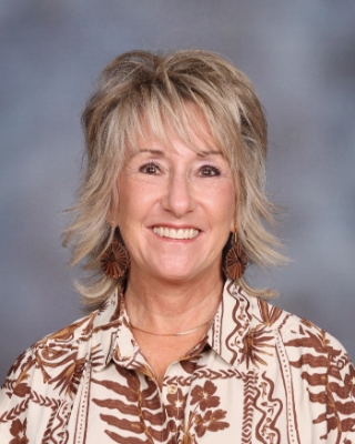 Suzanne Lytle : Science 6