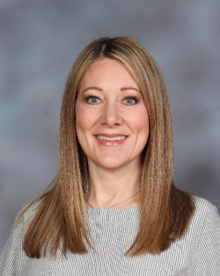 Melanie Nielson : Social Studies 6