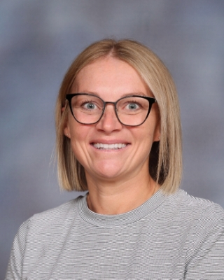 Taysia Randall : Math 6