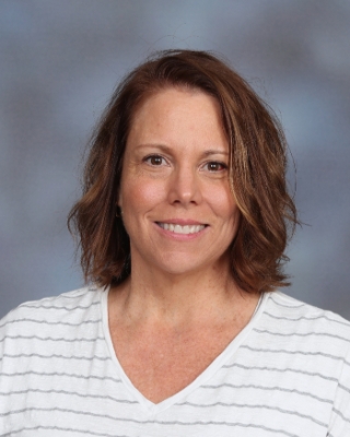 Siarra Krievins : Math 7