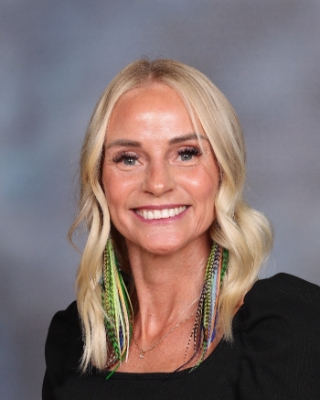 Cristina Roberts : Math 7