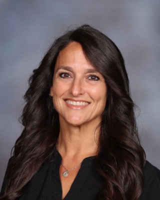 Paula Rubanov : Math 7