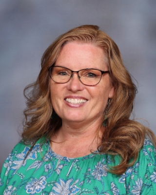 Tami Salmon : Creative Coding