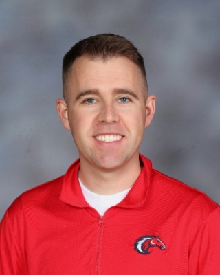 Nathan Schollars : Math 6