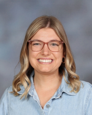 Stephanie Snow : Orchestra