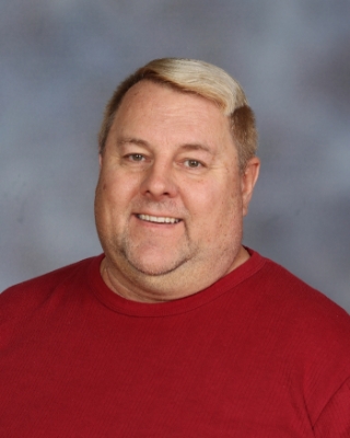 Jeff Van Orman : Science 7