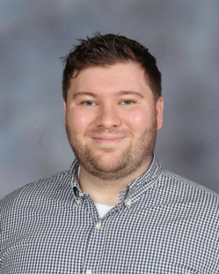 Steven Wakehouse : Utah Studies