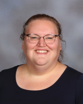 Ashley Willis : Life Skills