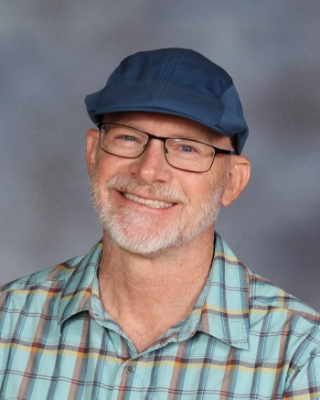 Thal Wright : Counselor