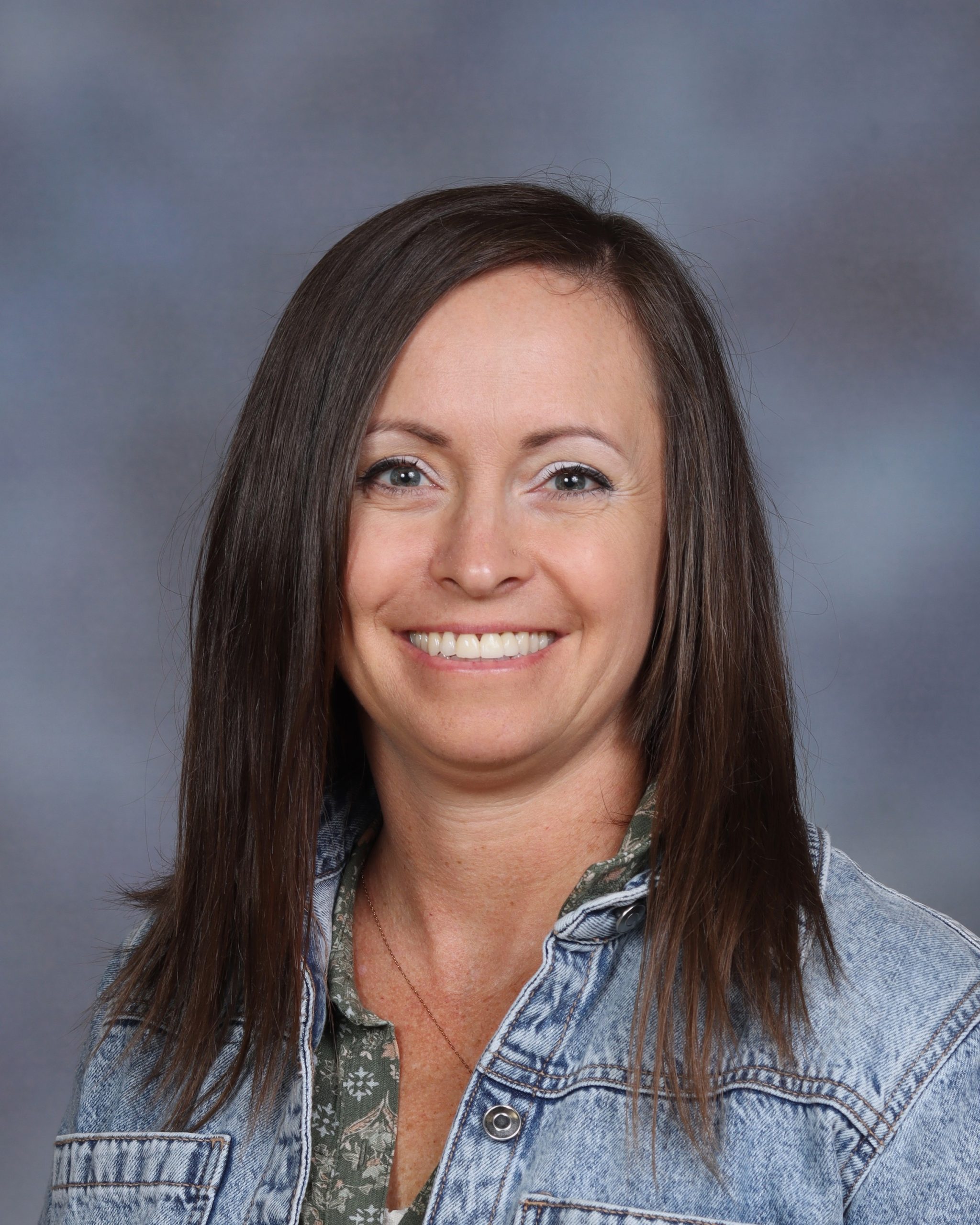 Mandy Bell : Special Education