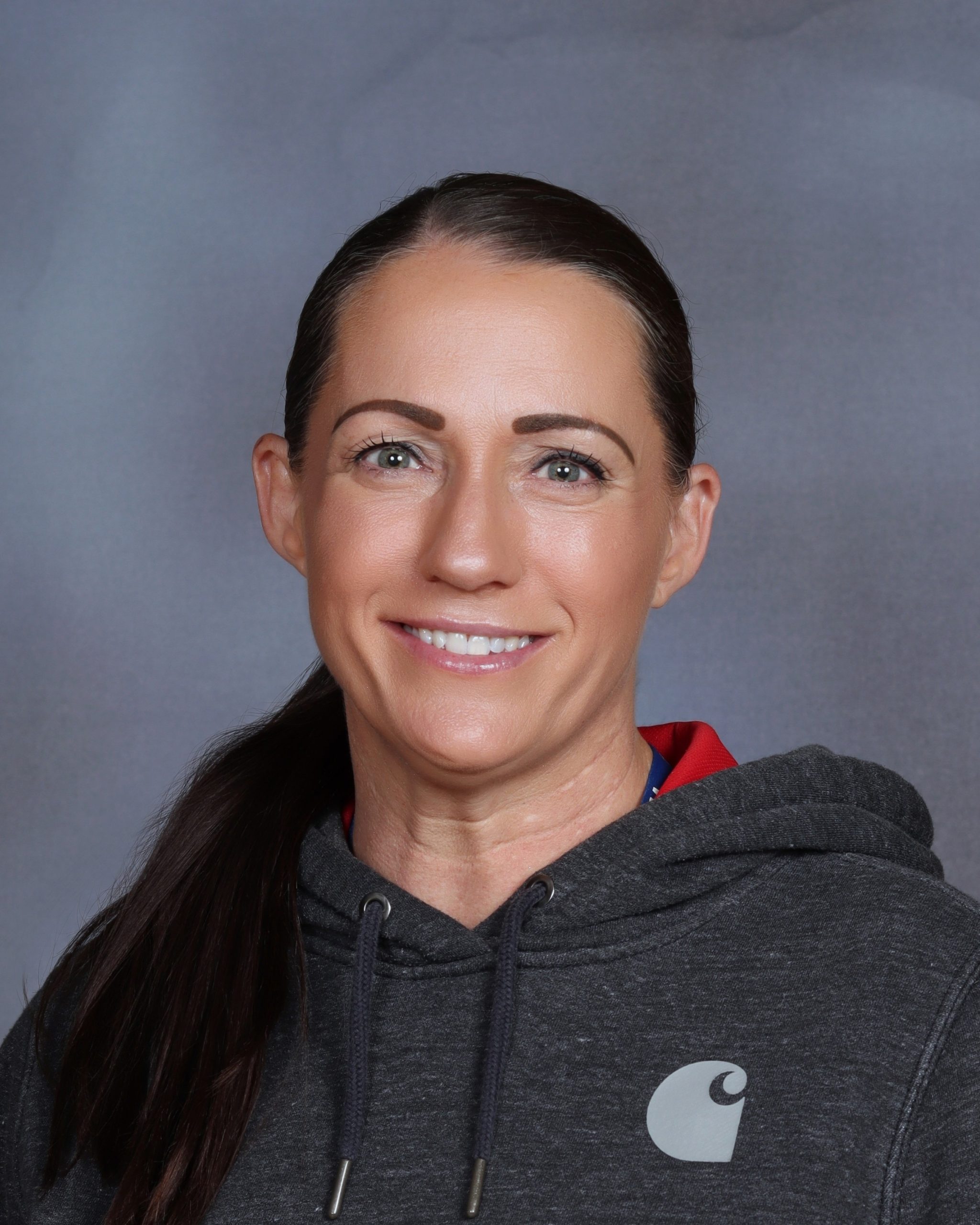 Jill Brenchley : Life Skills RBT