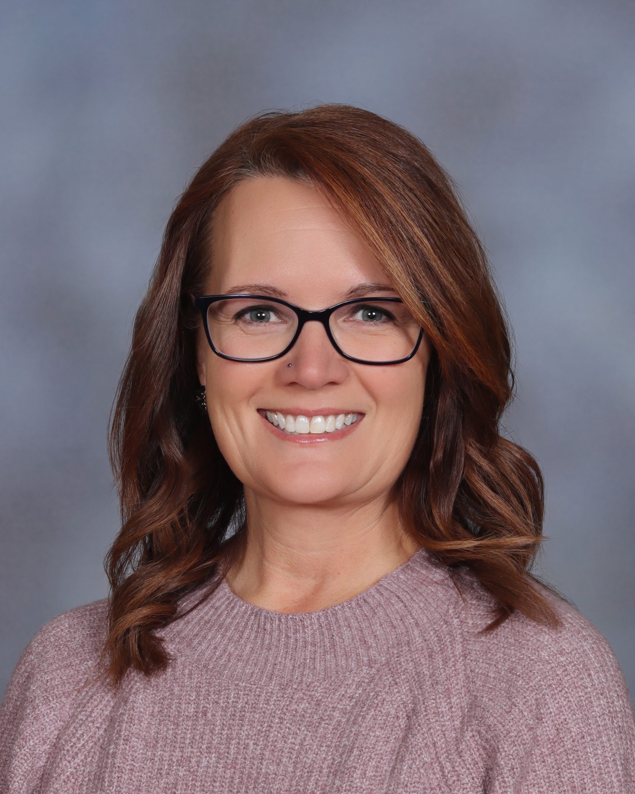April Gines : Science 6