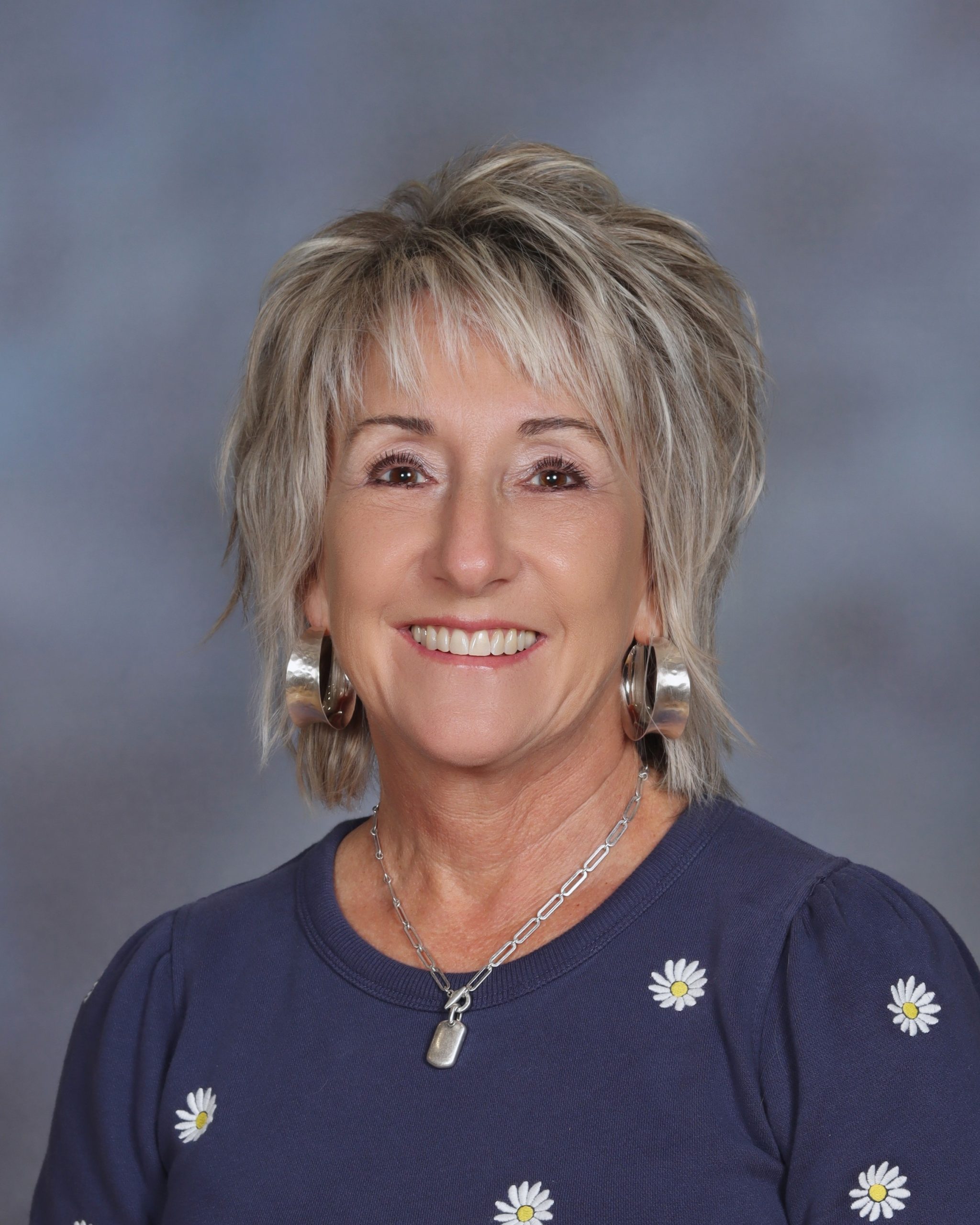 Suzanne Lytle : Science 6