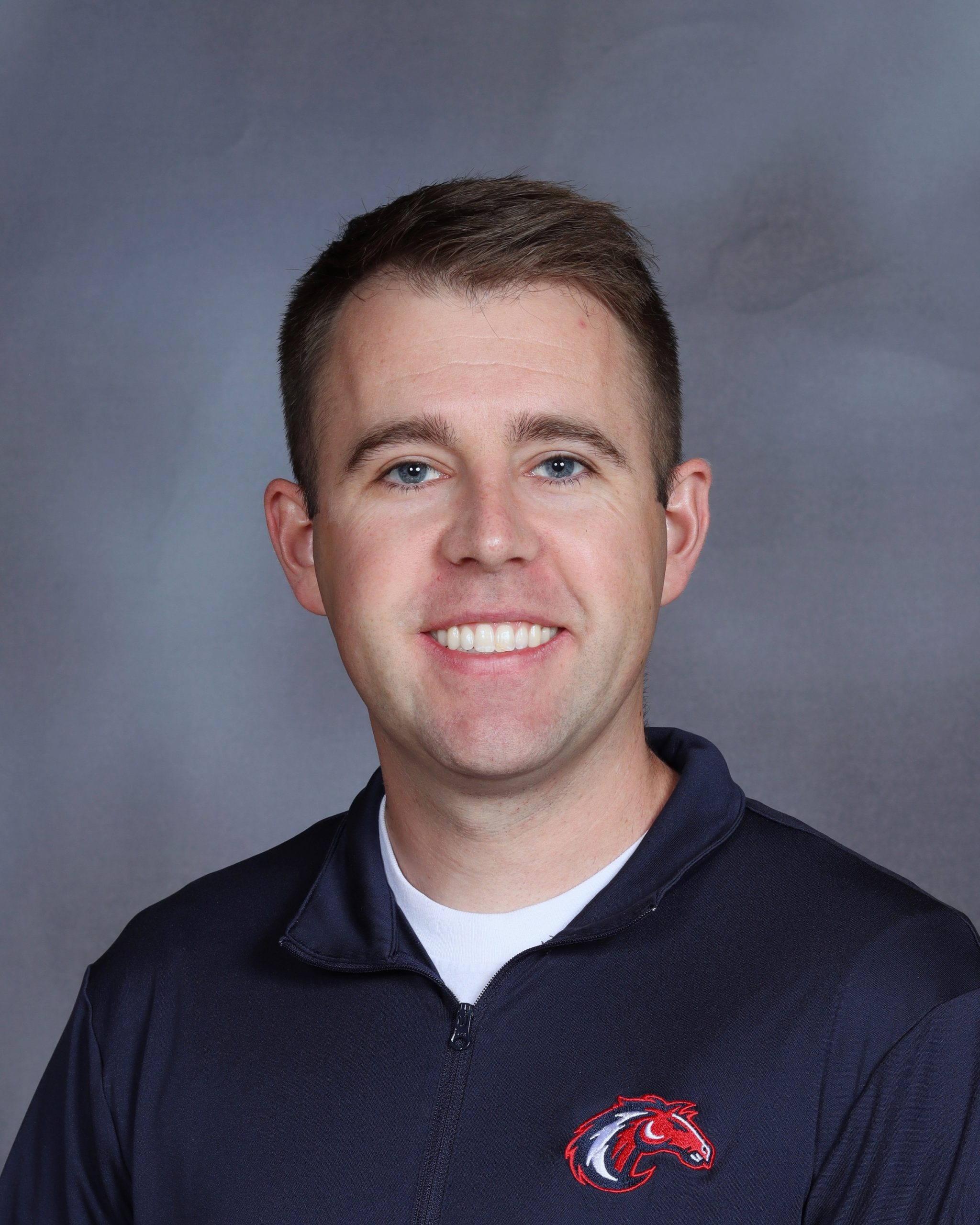 Nathan Schollars : Math 6